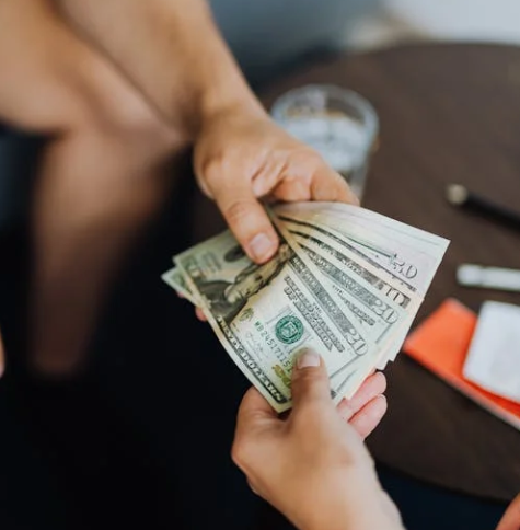 서울시 청년월세지원 신청방법