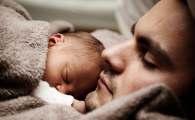 가족관계증명서-인터넷발급-민원24-방법