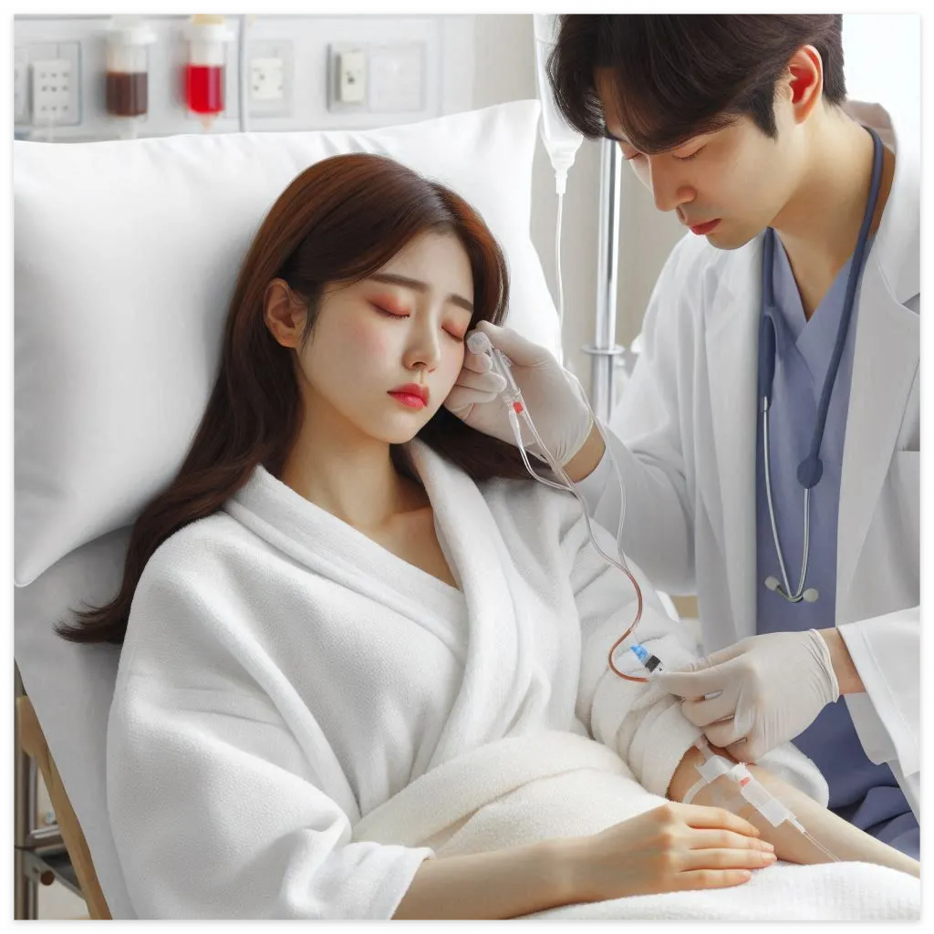 무료 꿈해몽 몽픽 바로가기