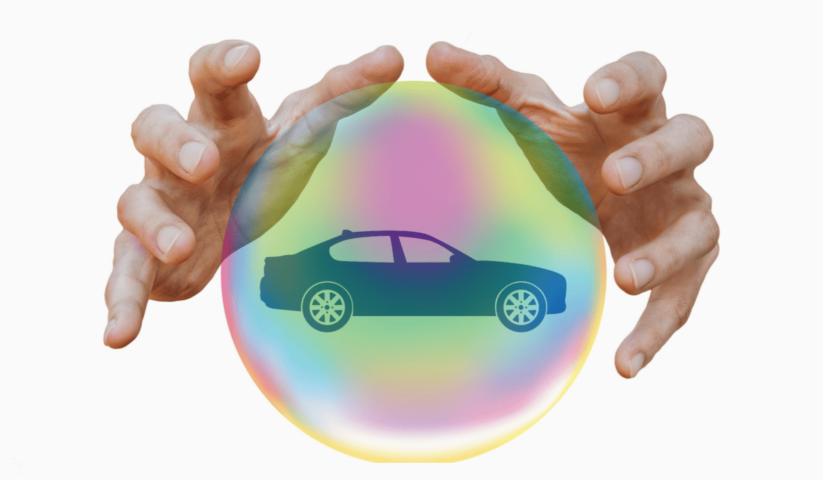 삼성화재_다이렉트_운전자보험_6