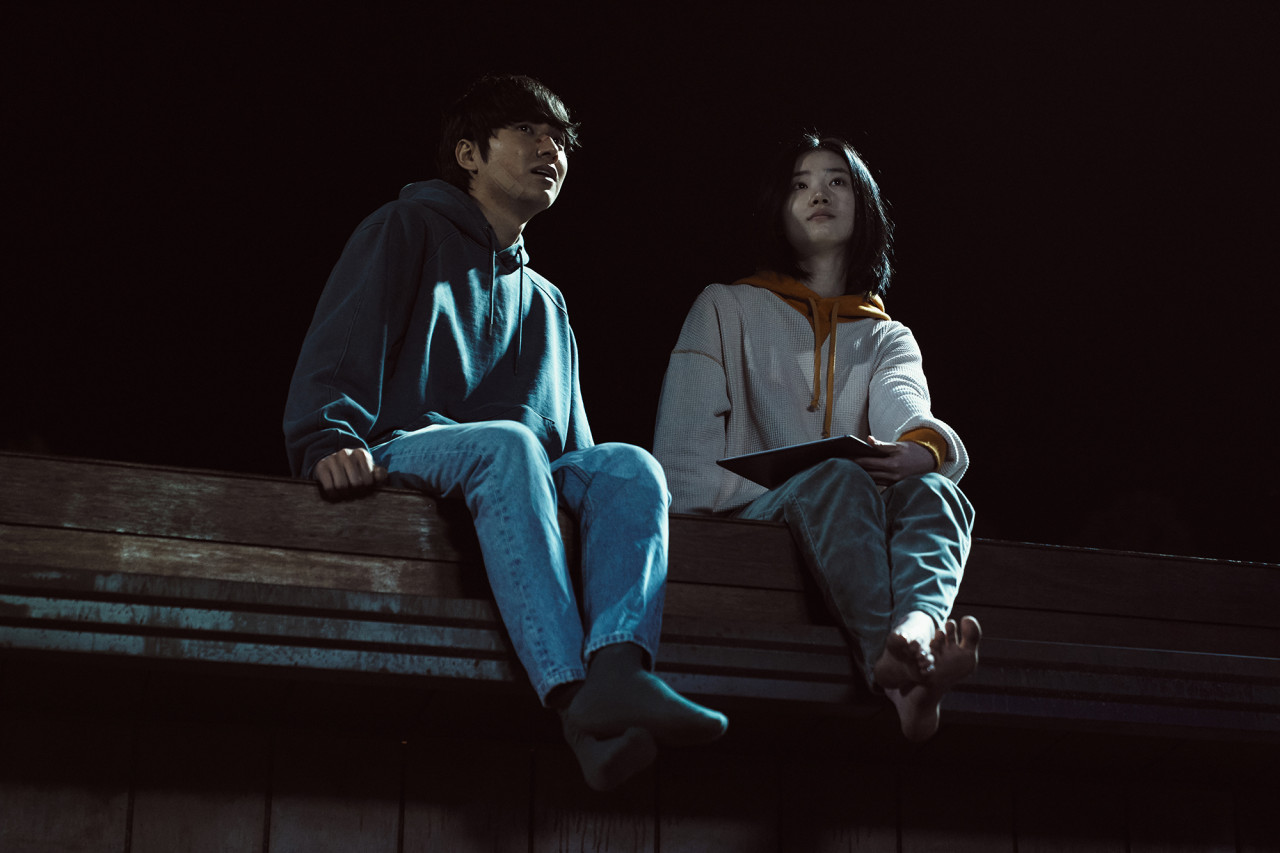 마녀2
