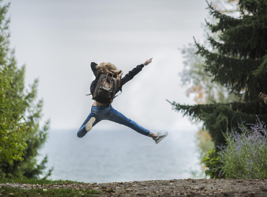 기초생활보장 수급자와 기초연금 수급자의 차이점 