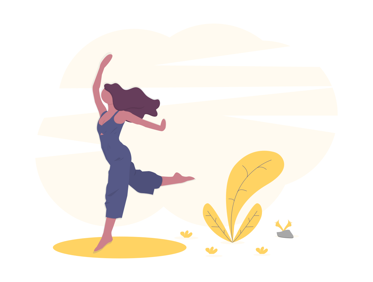 글루타치온 효능