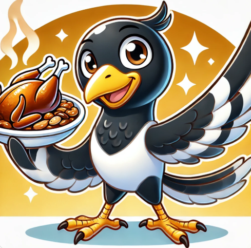 성남, 스포츠와 미식이 공존하는 도시