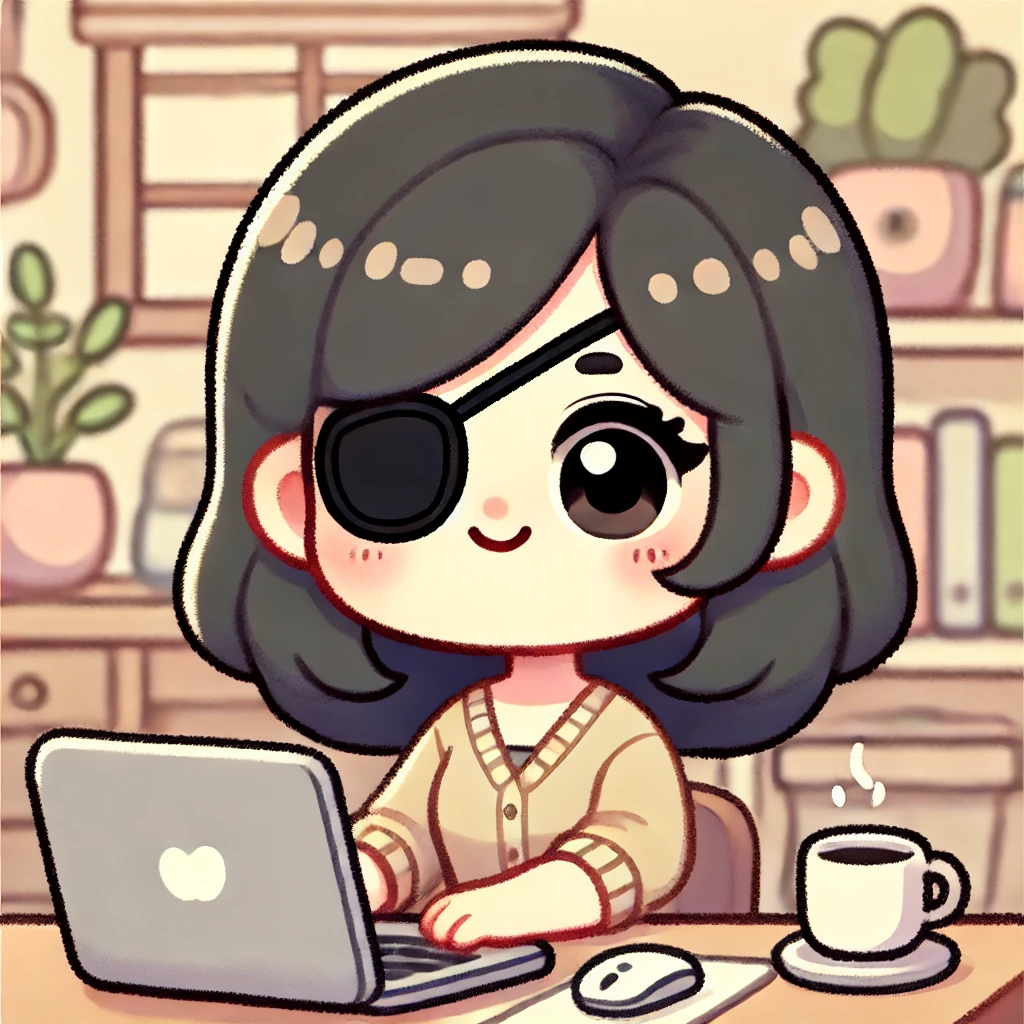 다래끼 자주 나는 이유와 빠르게 회복하는 방법