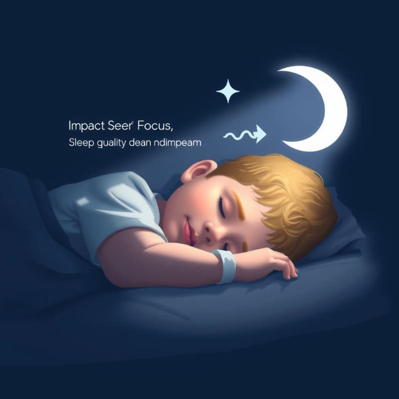 “불빛 하나가 아이의 미래를 바꿀 수 있어요”