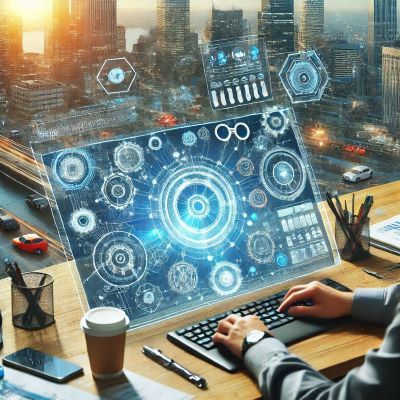 기술문서작성가