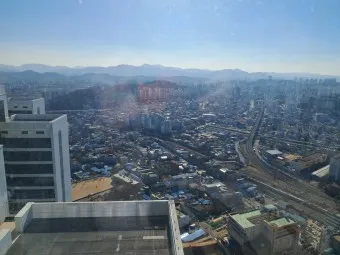 아산 가볼만한곳 BEST 10 순위 여행코스 놀거리_17