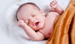 정부지원 산후도우미 지원금(2025) 신청방법 관련 사진