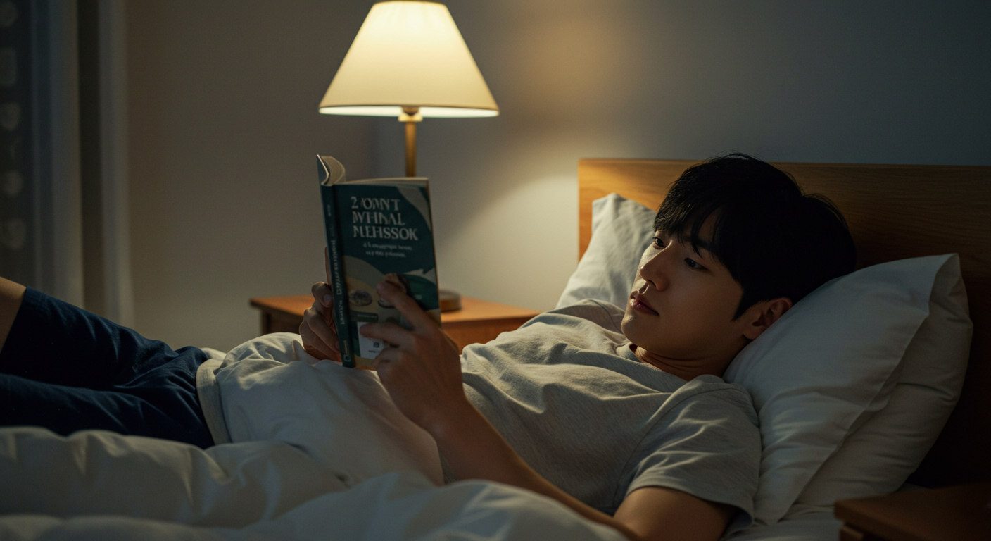 몽제 매트리스 비교