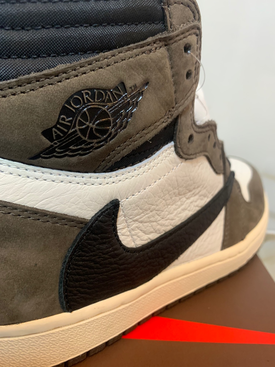 스캇조던 역스우시