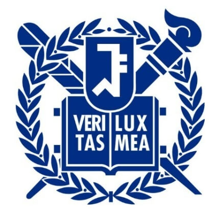 2024 가나다군 대학 목록