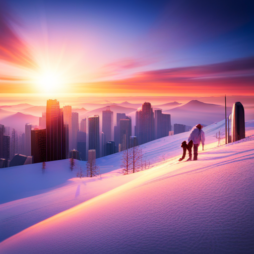 인터넷주식거래 주식거래세금 주식실시간 주식추천주 주식호가창