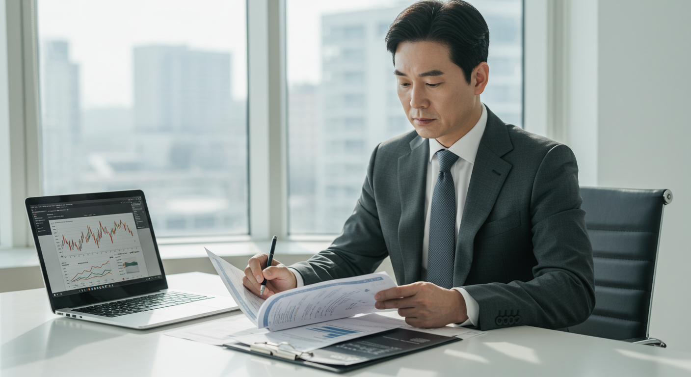 해외주식과 일부 금융상품 이체 제한
