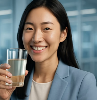 대추식초 하루 섭취량&amp;#44; 이 이상 먹으면 독이 됩니다