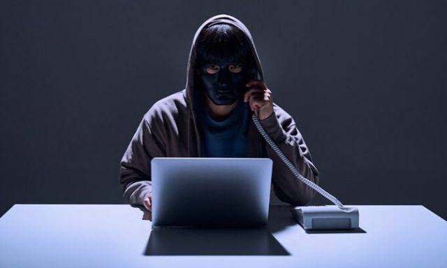 쿠팡 개인정보유출 분쟁조정제도