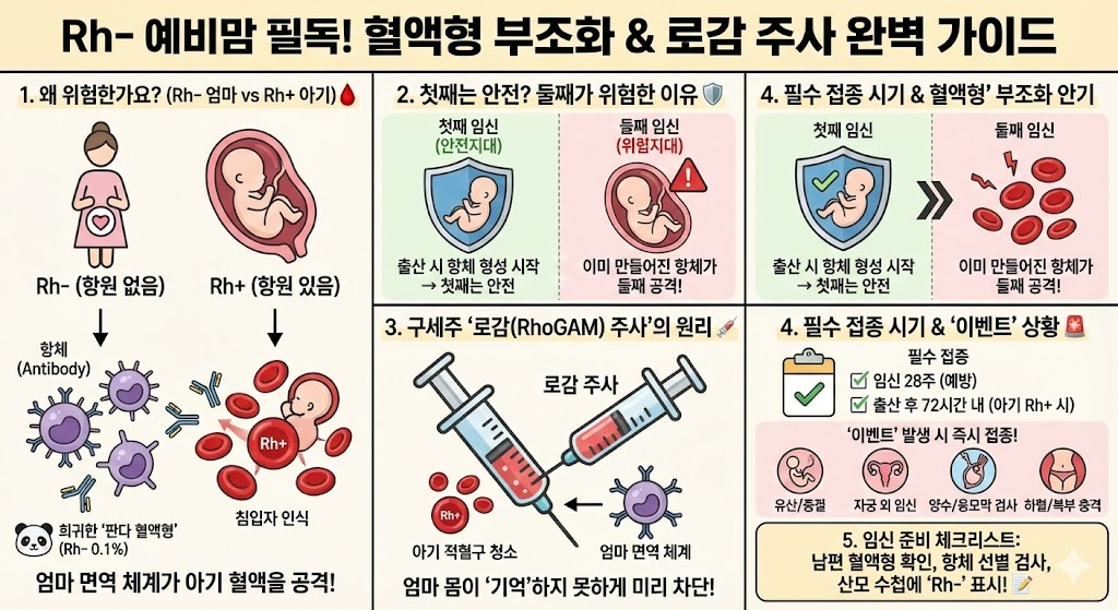 로감주사
