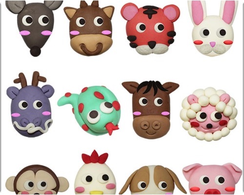 오늘의 운세띠별운세