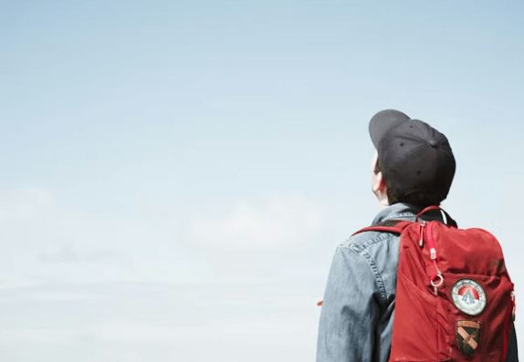 수시 원서비 가격과 결제 방법 및 환불 조건 안내