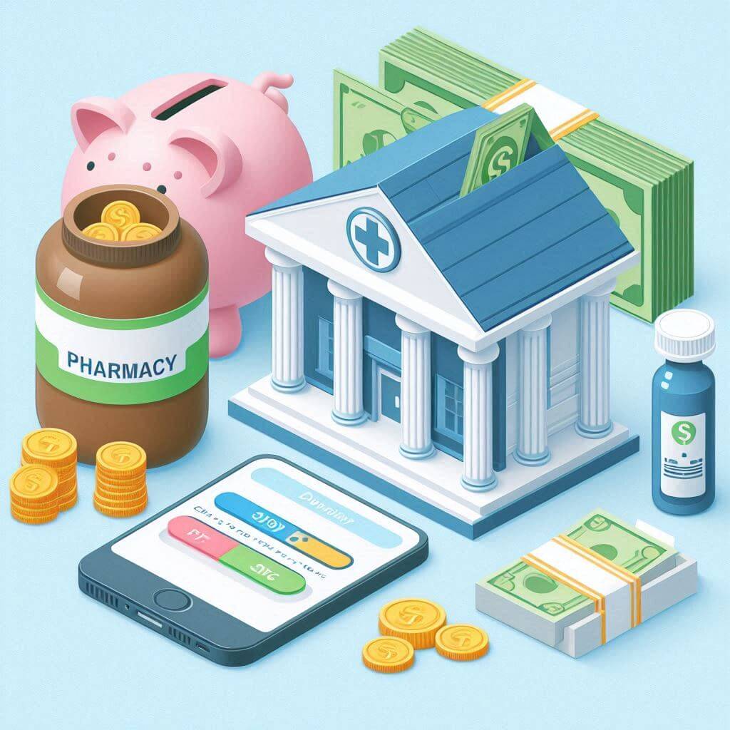 청약통장 예치 금액과 납입 방법