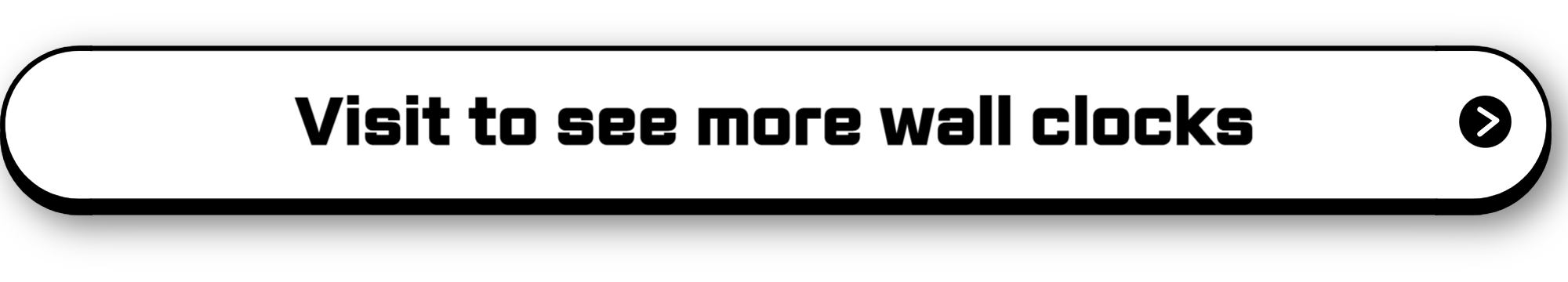 고급 알루미늄 벽시계, 무타공 벽걸이 시계; 디클로 글린트휴 선택해야 하는 이유