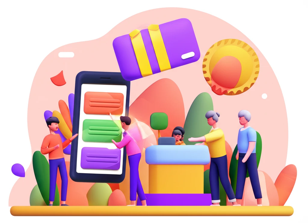 2025 동해사랑상품권 소비자 10%..