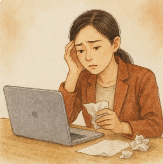 2025 종합소득세 수정 신고 기한 후 신고 가이드