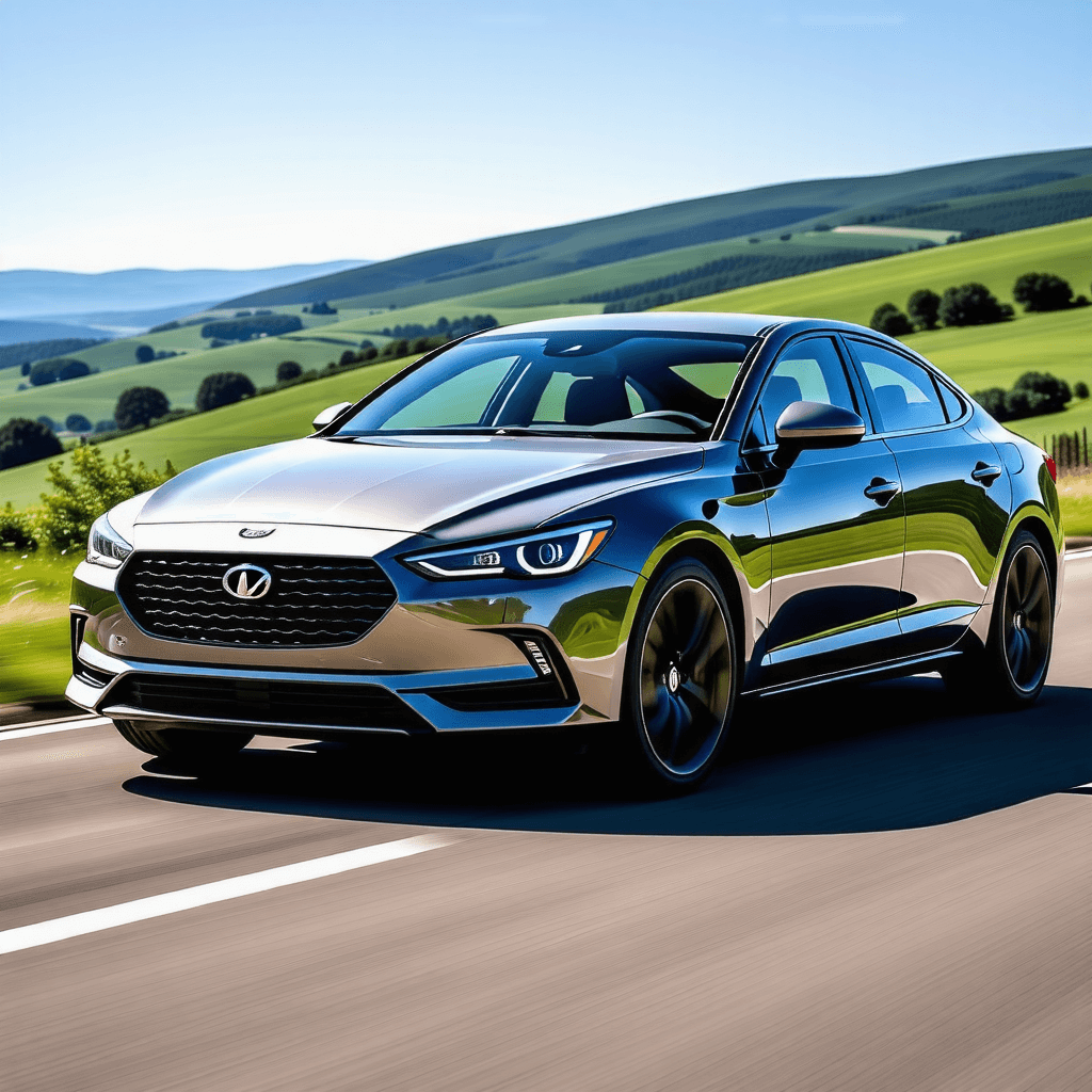 자동차세 계산기