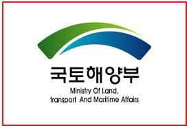 국토해양부 아파트실거래가조회 하는 법