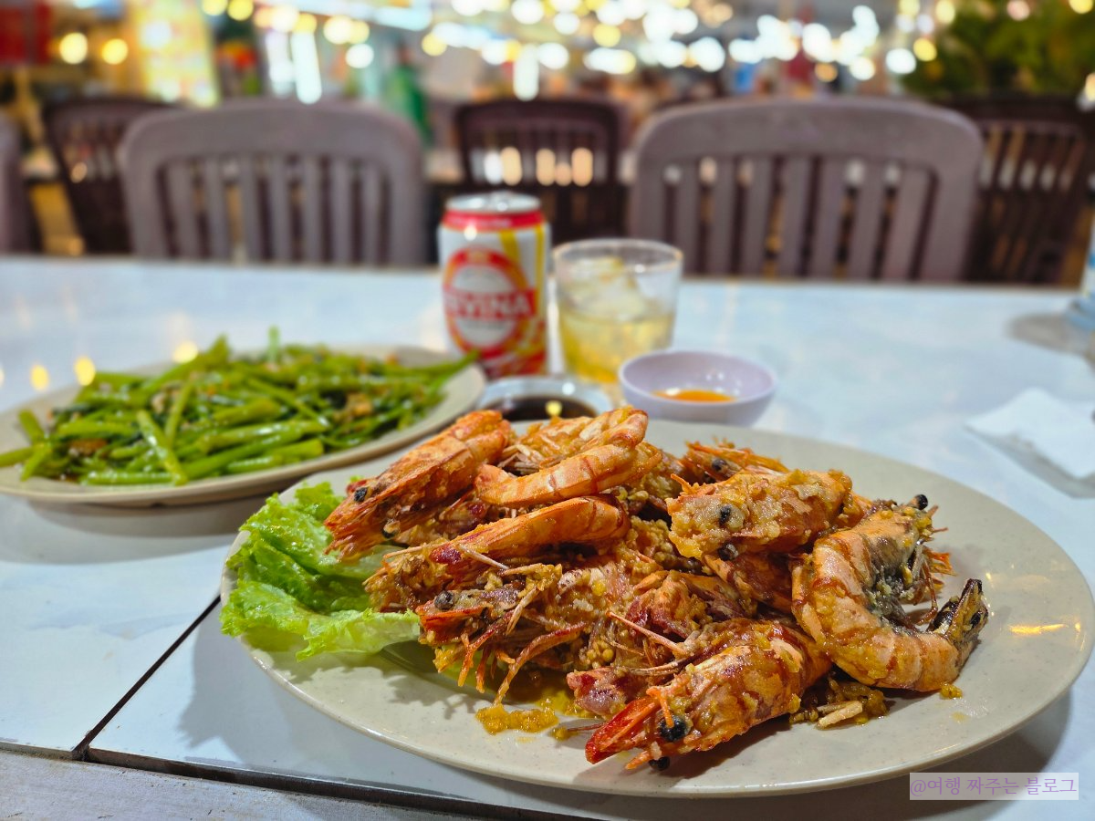 #푸꾸옥 세일링클럽 #푸꾸옥 세일링클럽 불쇼