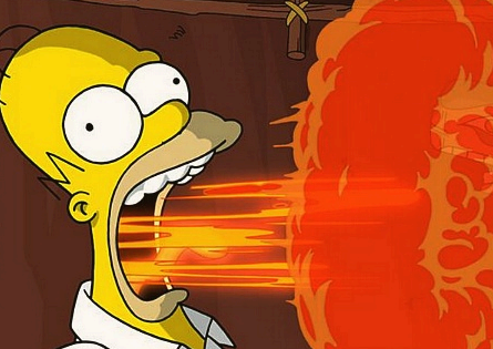 과민성장증후군 치료 가이드 – 약물, 식단, 생활습관 종합 정리