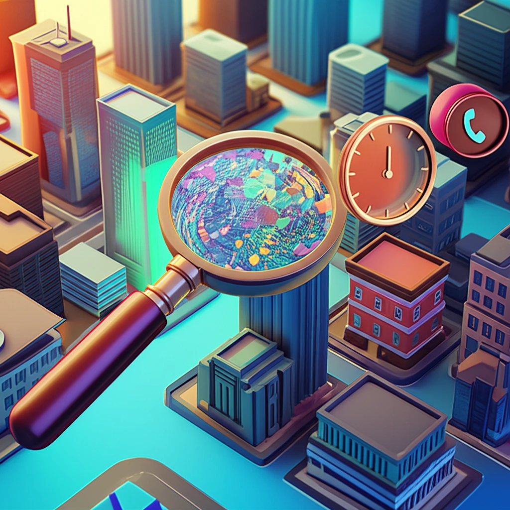 천안 교차로 부동산 홈페이지 매물 검..