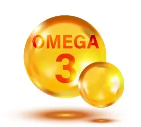 오메가3
