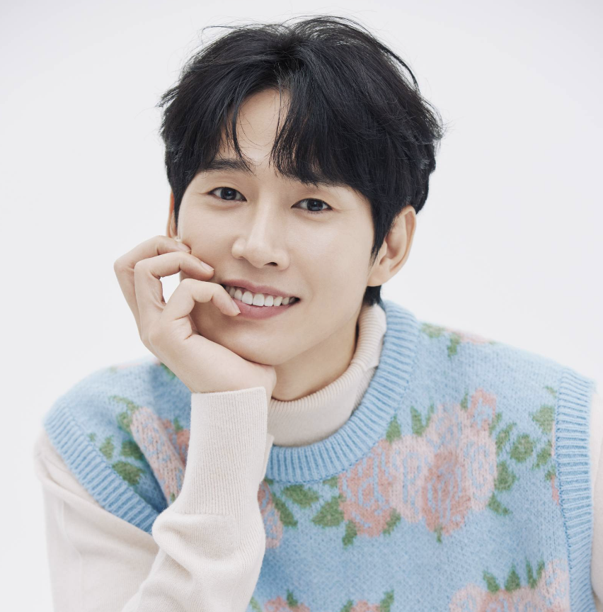 박성훈 프로필