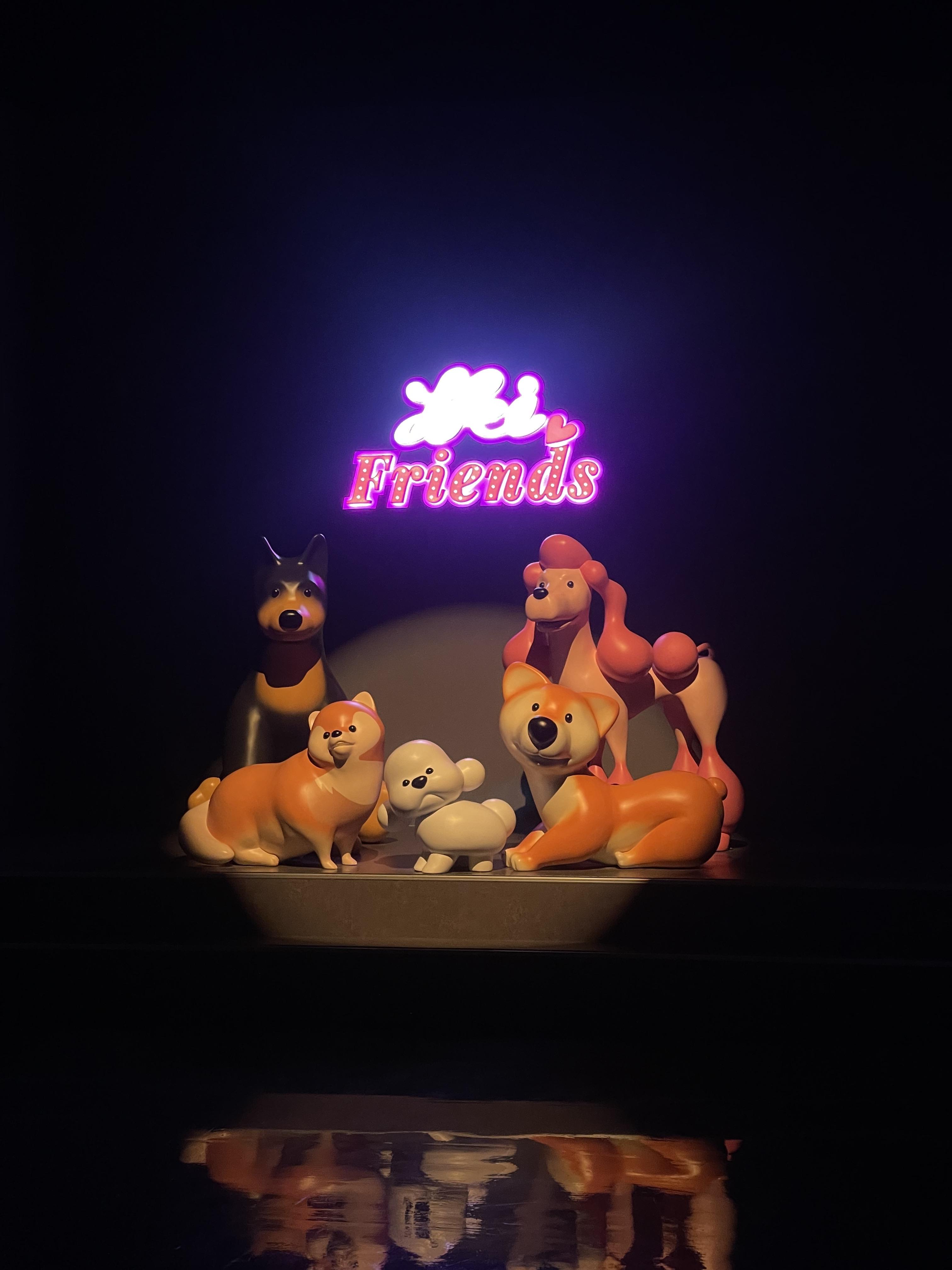 파주 뮤지엄헤이