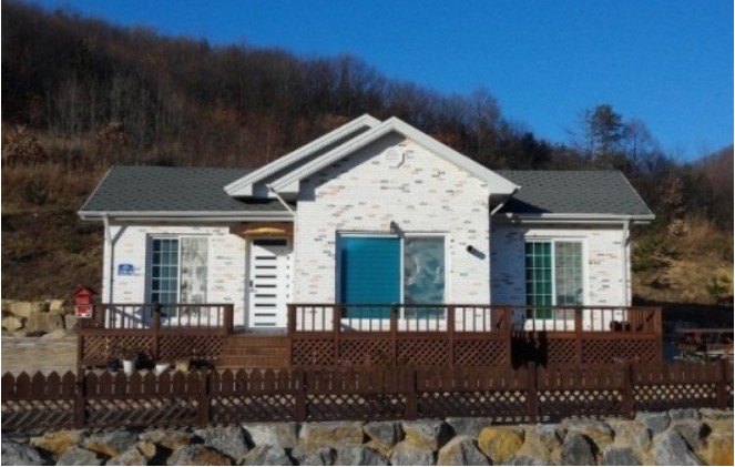 농협은행 농촌주택개량자금