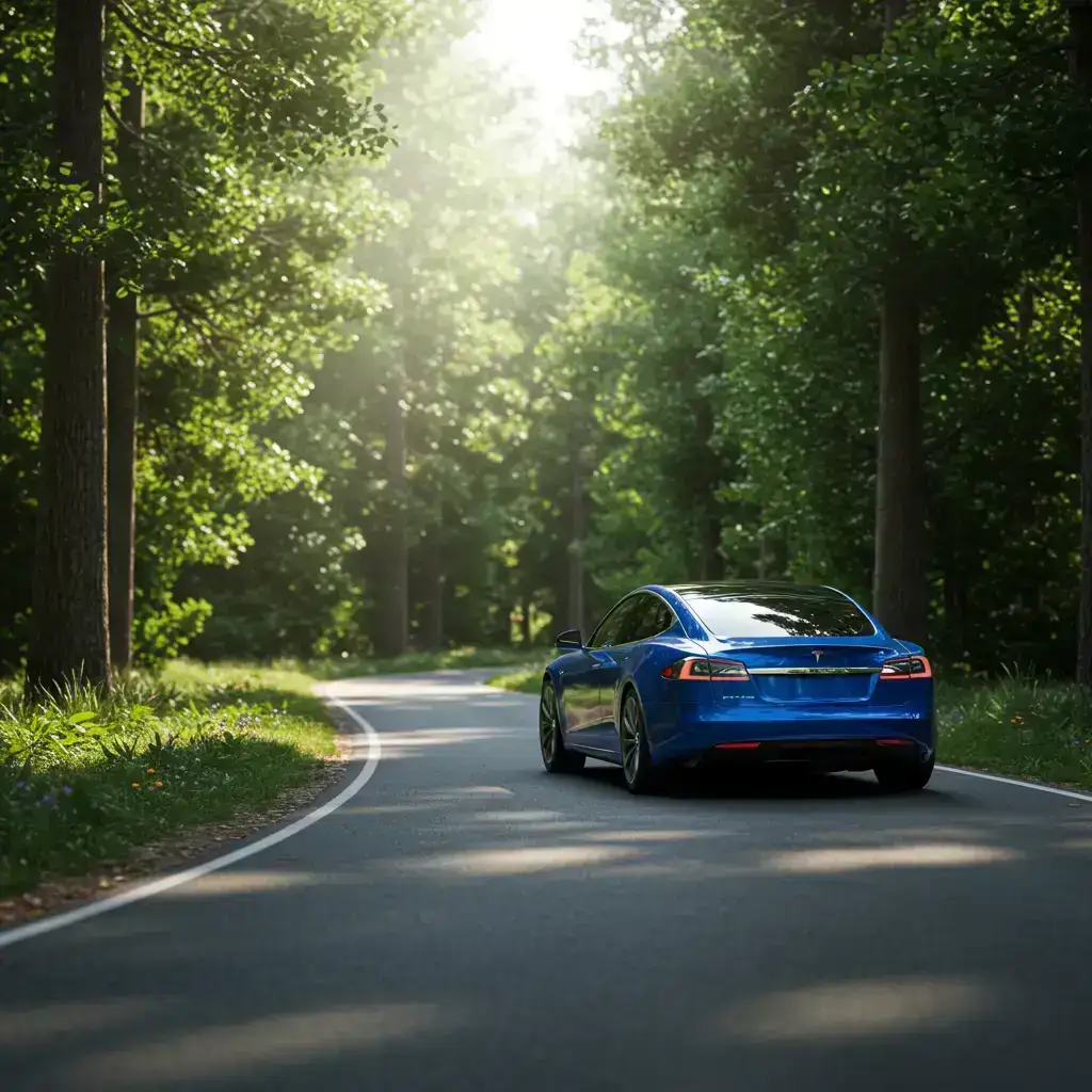 2025년 폭스바겐 2024년식 ID.4 Pro 전기차 보조금 지역별 비교