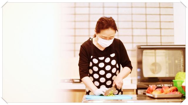 김영철의-동네한바퀴-세종시-청양참치샌드위치-맛집