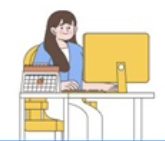 2024 주민등록 사실조사(비대면/방문) 참여 방법