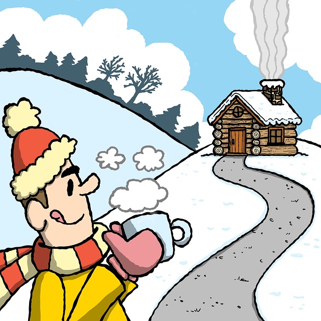 운전면허증 갱신 경찰서 찾는법