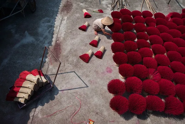 일본 엔화 환율_8