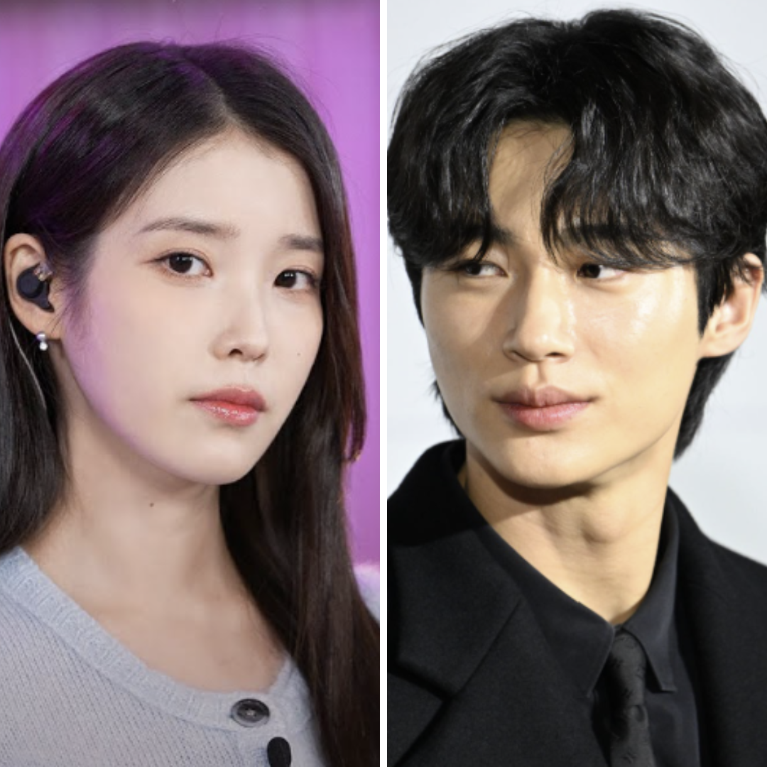 1세기대군부인 변우석 아이유 등장인물 줄거리 캐릭터 mbc 드라마 2026