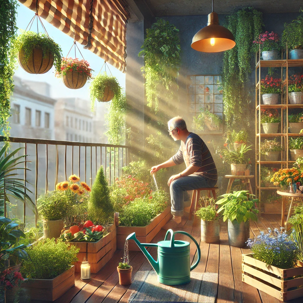 50대 추천 취미생활 등산,트레킹,골프,요가,필라테스