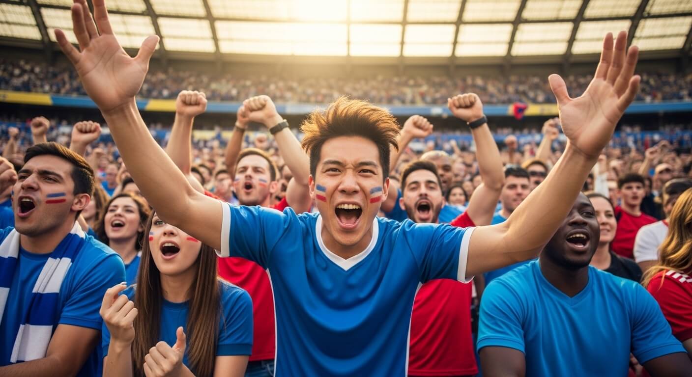 쿠팡플레이 스포츠패스 총정리