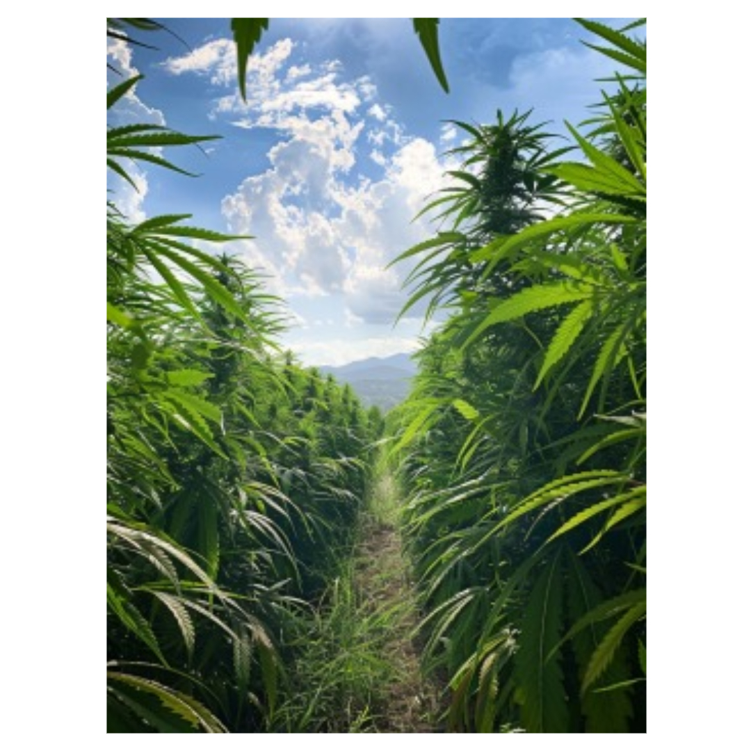 대마종자유와 관련된 사진입니다.