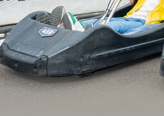 여수루지테마파크