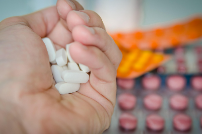 2026년 설 연휴 운영 병원·약국 정보