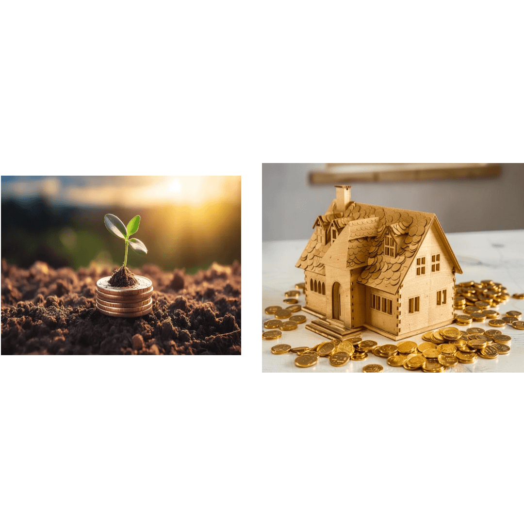 생애 최초 청년 국민연금 지원 대상 조건 만18세 절세