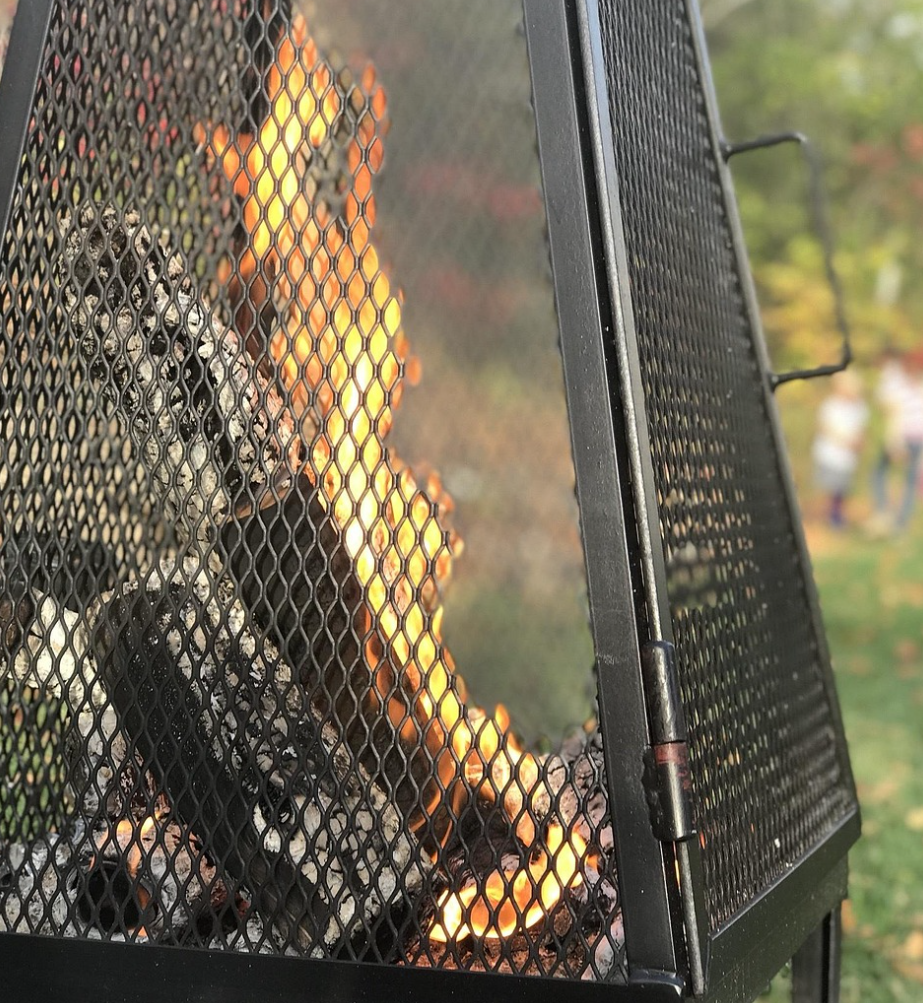 신청 전에 자주 헷갈리는 포인트1