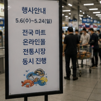 할인 행사 https://fsale.kr/?utm_source=chatgpt.com